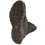 trazeras|SRS65440