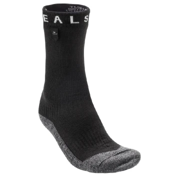 Trazeras|327054.001.603