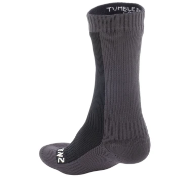 Trazeras|SRS65489