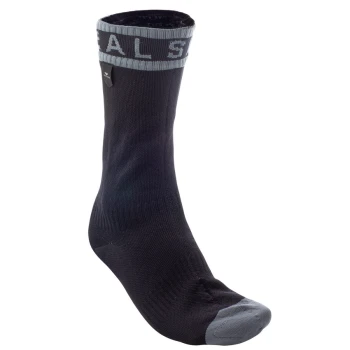 Trazeras|327065.001.604