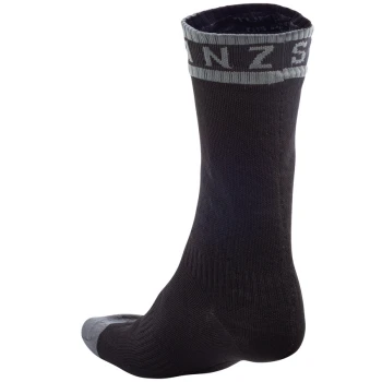 Trazeras|SRS65490