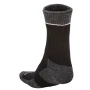 trazeras|SRS65492
