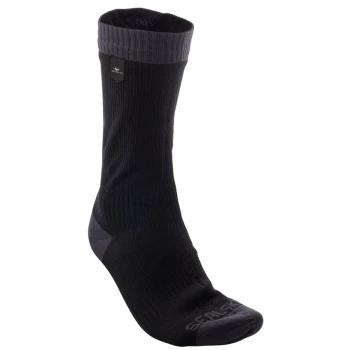 Trazeras|327064.001.604