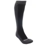 Αδιάβροχες Κάλτσες Waterproof Cold Weather Knee Sock (Black) της SealSkinz SRS65488 trazeras|SRS65488