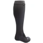 Αδιάβροχες Κάλτσες Waterproof Cold Weather Knee Sock (Black) της SealSkinz SRS65488 trazeras|SRS65488