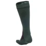 Αδιάβροχες Κάλτσες Hiking Mid Knee Socks (Olive) της SealSkinz SRS65480 trazeras|SRS65480