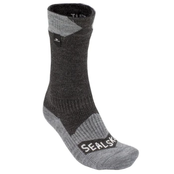 Trazeras|327059.003.604