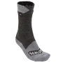 trazeras|SRS65481