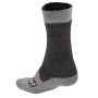 trazeras|SRS65481