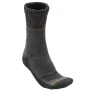 Ψηλές Κάλτσες Solo Quickdry Knee Length Socks (Olive) της SealSkinz SRS65483 trazeras|SRS65483