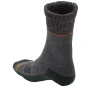 Ψηλές Κάλτσες Solo Quickdry Knee Length Socks (Olive) της SealSkinz SRS65483 trazeras|SRS65483