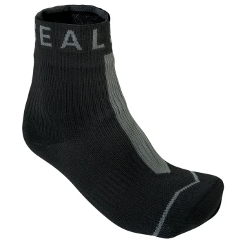 Trazeras|327069.001.603