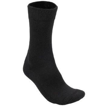 Trazeras|327057.001.604