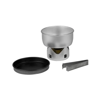 Trazeras|SRS65605