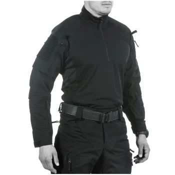 Trazeras|169166.001.602