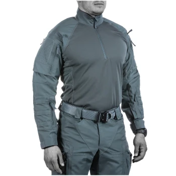 Trazeras|169166.014.602