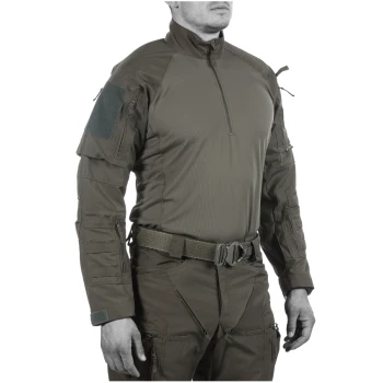 Trazeras|169166.101.602