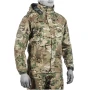 Rain Τζάκετ Monsoon XT Gen 2 (Multicam) της Uf Pro SRS67724 trazeras|SRS67724
