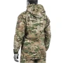 Rain Τζάκετ Monsoon XT Gen 2 (Multicam) της Uf Pro SRS67724 trazeras|SRS67724