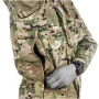 Rain Τζάκετ Monsoon XT Gen 2 (Multicam) της Uf Pro SRS67724 trazeras|SRS67724