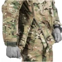 Rain Τζάκετ Monsoon XT Gen 2 (Multicam) της Uf Pro SRS67724 trazeras|SRS67724