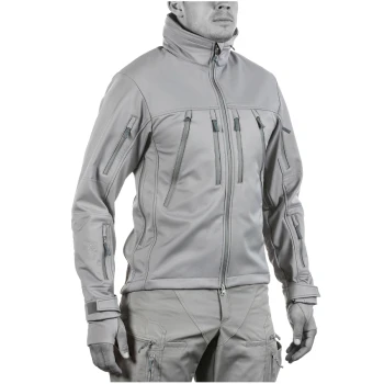 Trazeras|169143.013.604