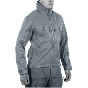 Trazeras|169143.014.605