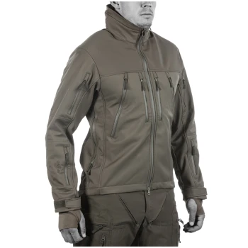 Trazeras|169143.101.605