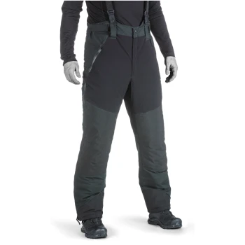 Trazeras|169185.001.604