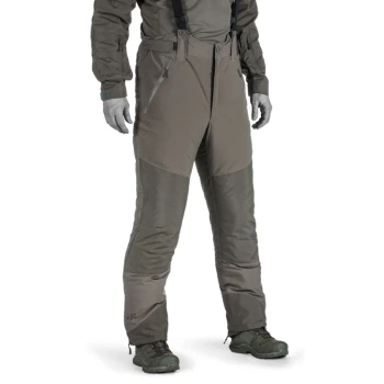 Trazeras|169185.103.608