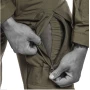 trazeras|SRS67285
