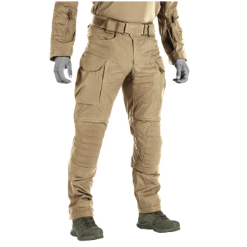 Trazeras|169037.103.783