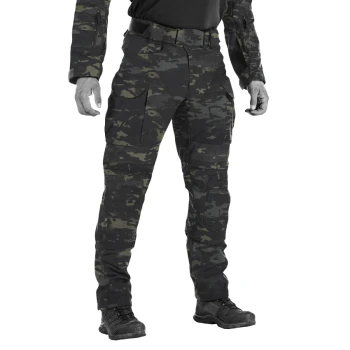 Trazeras|169038.531.702