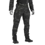 Επιχειρησιακό Παντελόνι Striker Ult Trousers (Dark Multicam) της Uf Pro SRS67290 trazeras|SRS67290