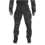 Επιχειρησιακό Παντελόνι Striker Ult Trousers (Dark Multicam) της Uf Pro SRS67290 trazeras|SRS67290