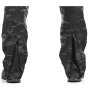Επιχειρησιακό Παντελόνι Striker Ult Trousers (Dark Multicam) της Uf Pro SRS67290 trazeras|SRS67290