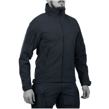 Trazeras|SRS67300
