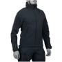 trazeras|SRS67300