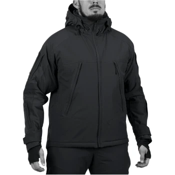 Trazeras|169228.001.602