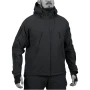 trazeras|SRS67308