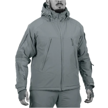 Trazeras|169228.014.608