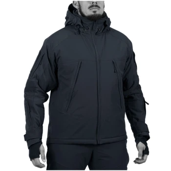 Trazeras|169228.204.609