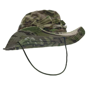 Trazeras|232406.482.604