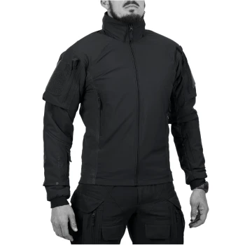 Trazeras|169227.001.609