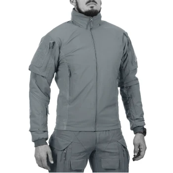 Trazeras|169227.014.609