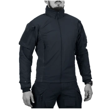 Trazeras|169227.103.609