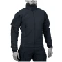 Τζάκετ Delta Ace Plus Gen 3 (Navy Blue) της Uf Pro SRS67334 trazeras|SRS67334