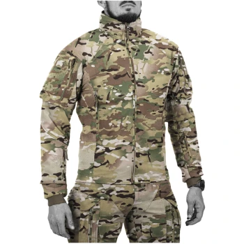 Trazeras|169226.482.603