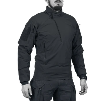 Trazeras|169225.001.603