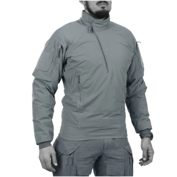 Trazeras|169225.014.603